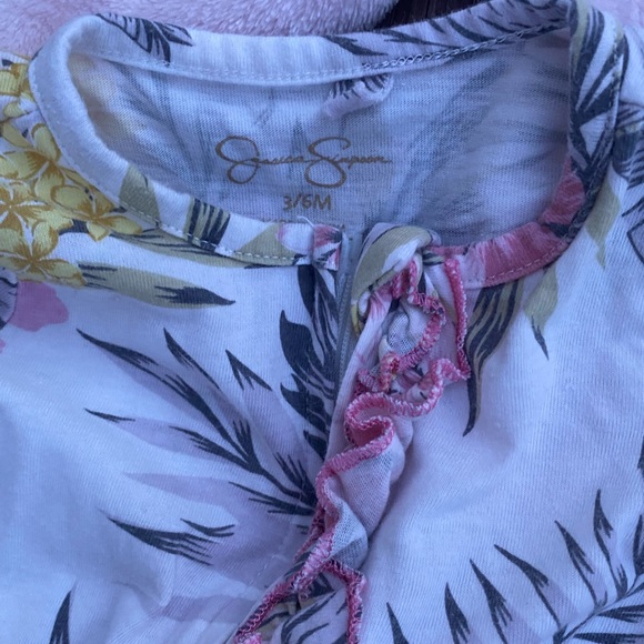 Infant bundle! - Picture 4 of 7